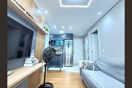 10_photo/94c8c80d19.9612c2c0390caf5f-ATLAS-a1afedc7-7d47-4bcb-8ace-70ab60f72a79.jpg de apartamento para alugar com 2 quartos, 43m² em Jardim Ipaussurama, Campinas