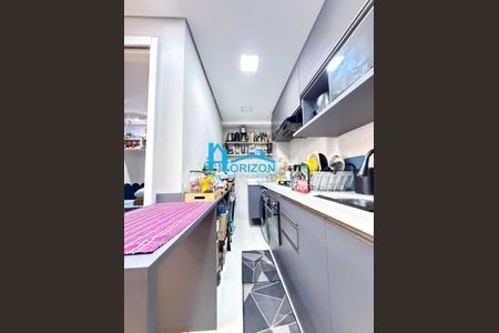 8_photo/94c8c80d19.9612c2c0390caf5f-ATLAS-a4596c79-322d-43fa-99d3-1a0954bcae19.jpg de apartamento para alugar com 2 quartos, 43m² em Jardim Ipaussurama, Campinas