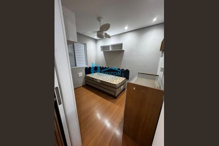 6_photo/94c8c80d19.9612c2c0390caf5f-ATLAS-a6a9f538-059d-49b1-a2d2-7fd0bf5094d6.jpg de apartamento para alugar com 2 quartos, 43m² em Jardim Ipaussurama, Campinas