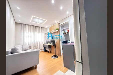 12_photo/94c8c80d19.9612c2c0390caf5f-ATLAS-be4a9a70-3716-4a0c-9967-89b00ca76e5b.jpg de apartamento para alugar com 2 quartos, 43m² em Jardim Ipaussurama, Campinas