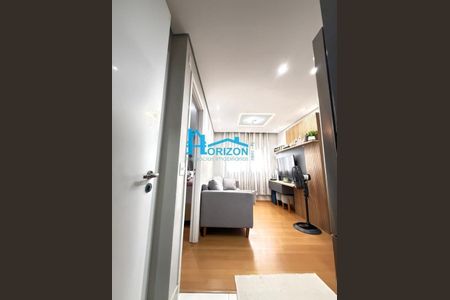 11_photo/94c8c80d19.9612c2c0390caf5f-ATLAS-da98e72c-befe-48fa-8dff-54d872775bf1.jpg de apartamento para alugar com 2 quartos, 43m² em Jardim Ipaussurama, Campinas