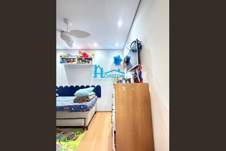 15_photo/94c8c80d19.9612c2c0390caf5f-ATLAS-e64ba1fd-b5b8-454e-ab4f-44d2fea3216a.jpg de apartamento para alugar com 2 quartos, 43m² em Jardim Ipaussurama, Campinas