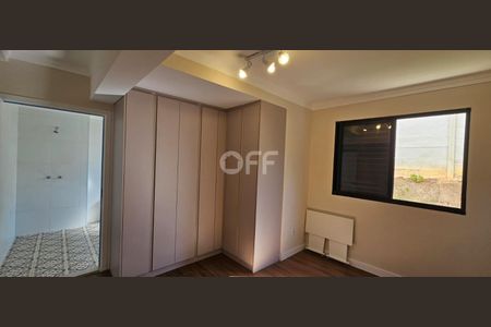 3_photo/94c8c80d19.ceff8192393c33de-ATLAS-0f38fd03-0c69-40a1-a91b-4230220c4e0c.jpg de apartamento à venda com 2 quartos, 45m² em Jardim Ipaussurama, Campinas