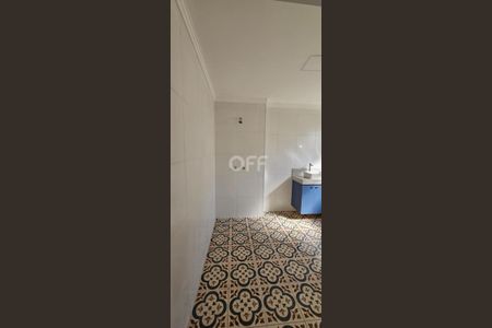 5_photo/94c8c80d19.ceff8192393c33de-ATLAS-19bfb153-ca57-450f-8ee1-ec979526bdb5.jpg de apartamento à venda com 2 quartos, 45m² em Jardim Ipaussurama, Campinas