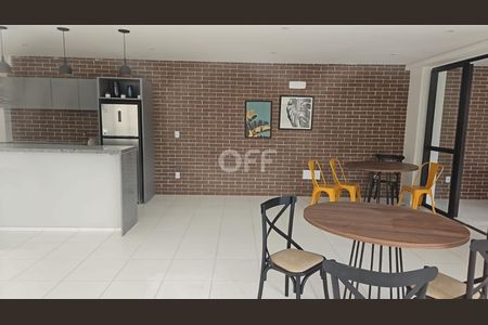 7_photo/94c8c80d19.ceff8192393c33de-ATLAS-1fbd8ac8-ef43-4f1f-8970-9e325dd58f0e.jpg de apartamento à venda com 2 quartos, 45m² em Jardim Ipaussurama, Campinas