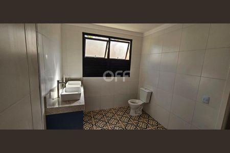 8_photo/94c8c80d19.ceff8192393c33de-ATLAS-1fda318c-9b5b-4c65-ad8a-3eb40acf4adc.jpg de apartamento à venda com 2 quartos, 45m² em Jardim Ipaussurama, Campinas