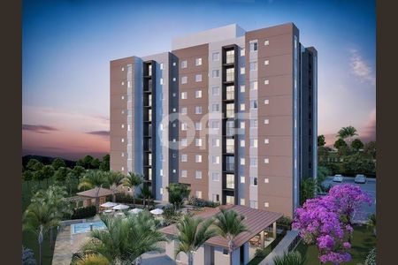 10_photo/94c8c80d19.ceff8192393c33de-ATLAS-21ecd501-996e-4e15-940e-1d44d18412de.jpg de apartamento à venda com 2 quartos, 45m² em Jardim Ipaussurama, Campinas