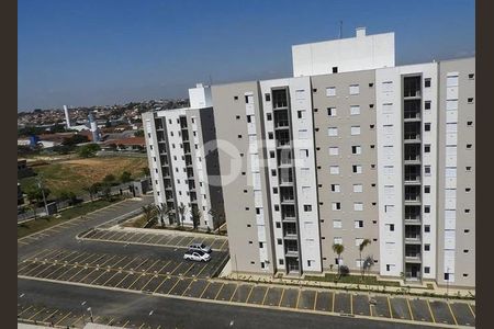 11_photo/94c8c80d19.ceff8192393c33de-ATLAS-3412a832-c161-41f6-8d69-964dce4f58ee.jpg de apartamento à venda com 2 quartos, 45m² em Jardim Ipaussurama, Campinas