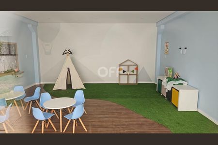 12_photo/94c8c80d19.ceff8192393c33de-ATLAS-3a3e6b97-69b8-45d3-a6ad-86377a53ecc1.jpg de apartamento à venda com 2 quartos, 45m² em Jardim Ipaussurama, Campinas