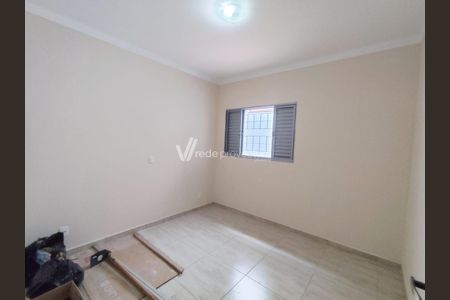 3_photo/94c8c80d51.31f8faead97f4406-ATLAS-0f8c85fd-57fe-4f97-bc0a-706b0b732dda.jpg de casa para alugar com 2 quartos, 142m² em Jardim Ipaussurama, Campinas
