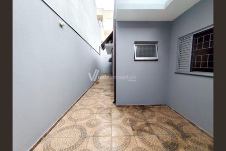 9_photo/94c8c80d51.31f8faead97f4406-ATLAS-151fbde1-caa8-46d0-bd72-93c43d270972.jpg de casa para alugar com 2 quartos, 142m² em Jardim Ipaussurama, Campinas