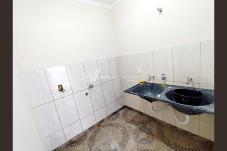 11_photo/94c8c80d51.31f8faead97f4406-ATLAS-176f402d-3254-4b8a-a4aa-1ff4cb843efc.jpg de casa para alugar com 2 quartos, 142m² em Jardim Ipaussurama, Campinas