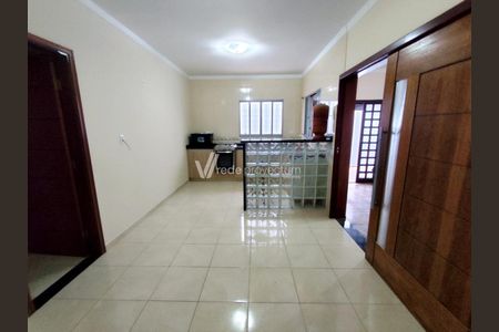 3_photo/94c8c80d51.31f8faead97f4406-ATLAS-17ae366c-ce29-479c-b702-a2ce51aaf1c8.jpg de casa para alugar com 2 quartos, 142m² em Jardim Ipaussurama, Campinas