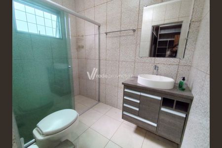 5_photo/94c8c80d51.31f8faead97f4406-ATLAS-18d56f38-a8d3-46df-bc34-fa8568a717ee.jpg de casa para alugar com 2 quartos, 142m² em Jardim Ipaussurama, Campinas