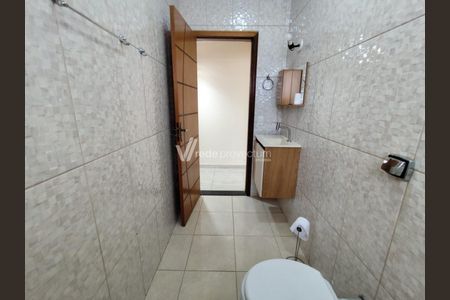 7_photo/94c8c80d51.31f8faead97f4406-ATLAS-206fe746-f4dc-4a0f-8e9f-3cdd6ba3f5d9.jpg de casa para alugar com 2 quartos, 142m² em Jardim Ipaussurama, Campinas