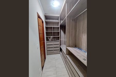 5_photo/94c8c80d51.31f8faead97f4406-ATLAS-2e757934-2dcd-4870-beaf-aa01d4935133.jpg de casa para alugar com 2 quartos, 142m² em Jardim Ipaussurama, Campinas