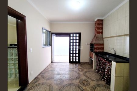 11_photo/94c8c80d51.31f8faead97f4406-ATLAS-39b0a9fd-e1e0-4412-be01-4c06d35f04fe.jpg de casa para alugar com 2 quartos, 142m² em Jardim Ipaussurama, Campinas