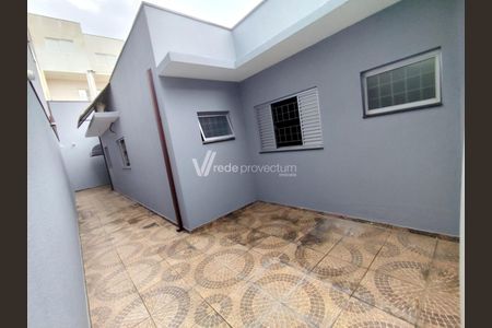 9_photo/94c8c80d51.31f8faead97f4406-ATLAS-471e9056-dfd7-4d5a-ad6f-2d46e20101a6.jpg de casa para alugar com 2 quartos, 142m² em Jardim Ipaussurama, Campinas