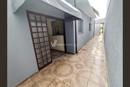 3_photo/94c8c80d51.31f8faead97f4406-ATLAS-59ea637a-31d3-42e3-8160-f93f6d45fbd9.jpg de casa para alugar com 2 quartos, 142m² em Jardim Ipaussurama, Campinas