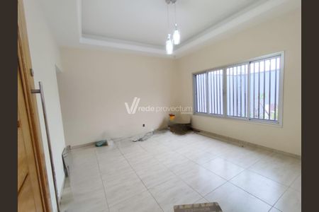 9_photo/94c8c80d51.31f8faead97f4406-ATLAS-771f6042-66cd-4e33-ae1c-b6f1c7bf7d8a.jpg de casa para alugar com 2 quartos, 142m² em Jardim Ipaussurama, Campinas