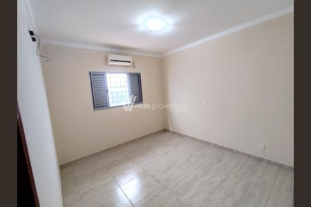11_photo/94c8c80d51.31f8faead97f4406-ATLAS-781f49f9-b60a-4885-aece-244c820f3d1c.jpg de casa para alugar com 2 quartos, 142m² em Jardim Ipaussurama, Campinas