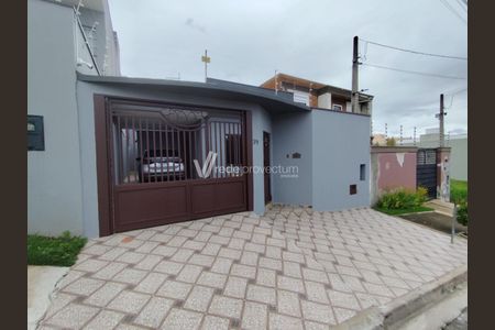 7_photo/94c8c80d51.31f8faead97f4406-ATLAS-92ac413a-77e8-46a8-be4c-09b24fbae8f3.jpg de casa para alugar com 2 quartos, 142m² em Jardim Ipaussurama, Campinas