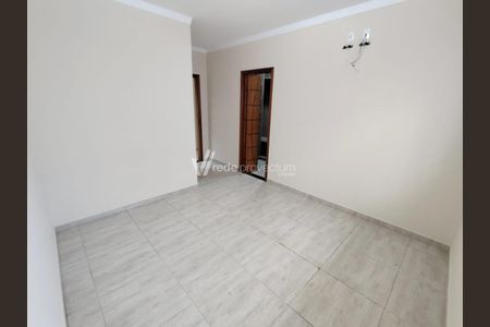 9_photo/94c8c80d51.31f8faead97f4406-ATLAS-c586e9d4-5e11-479e-a57f-2c26b98c2b75.jpg de casa para alugar com 2 quartos, 142m² em Jardim Ipaussurama, Campinas
