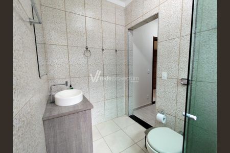 11_photo/94c8c80d51.31f8faead97f4406-ATLAS-e3007b0c-3e2d-476d-99a7-af6c929da0ac.jpg de casa para alugar com 2 quartos, 142m² em Jardim Ipaussurama, Campinas