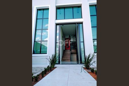 4_photo/94c8c80d59.5e3ef8ae65480932-ATLAS-3e900a8d-1c5e-46dc-b277-d03ec1ad41cf.jpg de kitnet/studio para alugar com 1 quarto, 26m² em Jardim Ipaussurama, Campinas