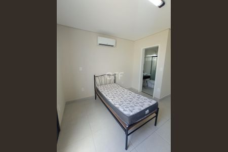 8_photo/94c8c80d59.5e3ef8ae65480932-ATLAS-a7a36da6-d204-43ea-9f7a-bd1bdd885156.jpg de kitnet/studio para alugar com 1 quarto, 26m² em Jardim Ipaussurama, Campinas