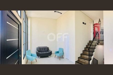 9_photo/94c8c80d59.5e3ef8ae65480932-ATLAS-d507cc69-055c-4a88-ae2f-2f4ce33488fb.jpg de kitnet/studio para alugar com 1 quarto, 26m² em Jardim Ipaussurama, Campinas