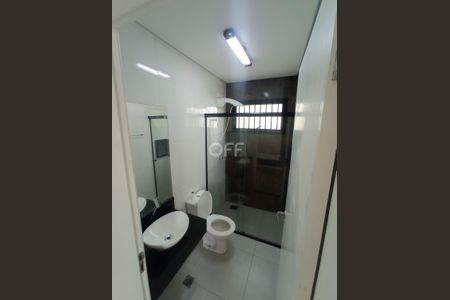 11_photo/94c8c80d59.5e3ef8ae65480932-ATLAS-df1f033f-d8ce-40b4-b7d8-442ae51b0813.jpg de kitnet/studio para alugar com 1 quarto, 26m² em Jardim Ipaussurama, Campinas