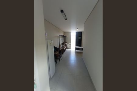 12_photo/94c8c80d59.5e3ef8ae65480932-ATLAS-e4aef7ed-385b-444e-9387-6a22da04c077.jpg de kitnet/studio para alugar com 1 quarto, 26m² em Jardim Ipaussurama, Campinas