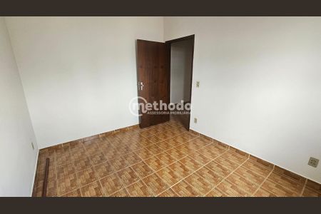 2_photo/94c8c8112d.de0cb524f985a91a-ATLAS-05c8cd11-36e5-4002-b094-3c1733af82bc.jpg de casa à venda com 4 quartos, 253m² em Jardim Ipaussurama, Campinas