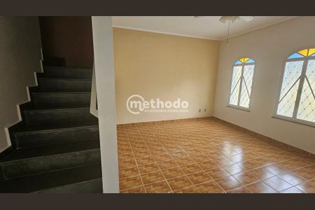 31_photo/94c8c8112d.de0cb524f985a91a-ATLAS-0a8eb4c7-edf2-4cdc-9c61-7e85ff975975.jpg de casa à venda com 4 quartos, 253m² em Jardim Ipaussurama, Campinas