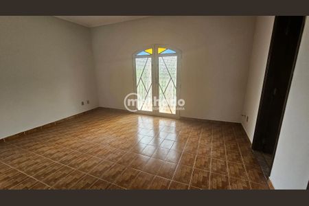 18_photo/94c8c8112d.de0cb524f985a91a-ATLAS-0f08be00-c96d-424d-9b08-24e4a33644af.jpg de casa à venda com 4 quartos, 253m² em Jardim Ipaussurama, Campinas