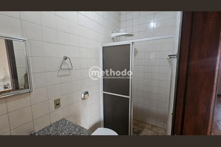 21_photo/94c8c8112d.de0cb524f985a91a-ATLAS-1172501f-d646-4123-818e-d915e9e35ab7.jpg de casa à venda com 4 quartos, 253m² em Jardim Ipaussurama, Campinas