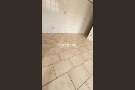 2_photo/94c8c8112d.de0cb524f985a91a-ATLAS-2222143a-972e-4c1e-ac71-12b0037cc032.jpg de casa à venda com 4 quartos, 253m² em Jardim Ipaussurama, Campinas