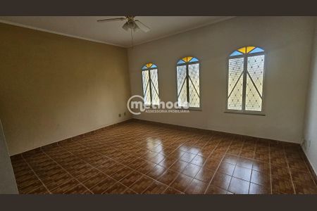 3_photo/94c8c8112d.de0cb524f985a91a-ATLAS-2891f3be-ef07-47dd-bce4-3d0d75ed8667.jpg de casa à venda com 4 quartos, 253m² em Jardim Ipaussurama, Campinas