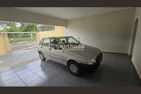 10_photo/94c8c8112d.de0cb524f985a91a-ATLAS-28db16b2-0519-403f-933e-e62951195df7.jpg de casa à venda com 4 quartos, 253m² em Jardim Ipaussurama, Campinas