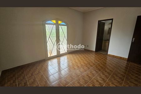 15_photo/94c8c8112d.de0cb524f985a91a-ATLAS-2ab48a5d-138e-4358-a6e4-bcff077fa1d1.jpg de casa à venda com 4 quartos, 253m² em Jardim Ipaussurama, Campinas