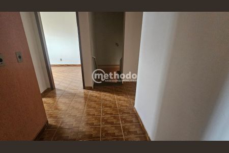 11_photo/94c8c8112d.de0cb524f985a91a-ATLAS-3b3fd387-d2c0-4eeb-9110-9fced0bd56d0.jpg de casa à venda com 4 quartos, 253m² em Jardim Ipaussurama, Campinas