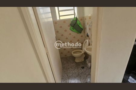 46_photo/94c8c8112d.de0cb524f985a91a-ATLAS-3fc4dae7-c5d1-46c9-a1b3-b92ef42a6d4d.jpg de casa à venda com 4 quartos, 253m² em Jardim Ipaussurama, Campinas