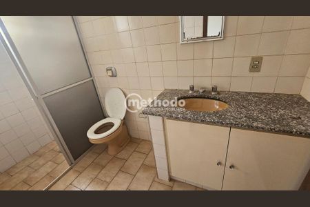 27_photo/94c8c8112d.de0cb524f985a91a-ATLAS-43c47494-543b-44b5-ae66-6cd363696a6b.jpg de casa à venda com 4 quartos, 253m² em Jardim Ipaussurama, Campinas