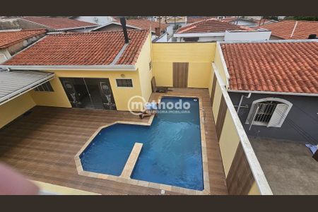 32_photo/94c8c8112d.de0cb524f985a91a-ATLAS-46618ae3-fee1-4fab-950d-630806f054ad.jpg de casa à venda com 4 quartos, 253m² em Jardim Ipaussurama, Campinas