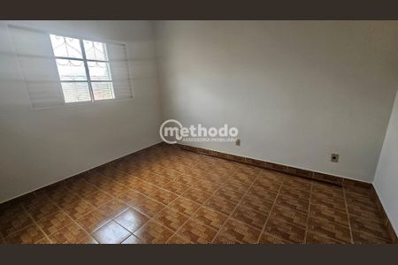 10_photo/94c8c8112d.de0cb524f985a91a-ATLAS-4b75ffa9-48dc-45e9-bf2f-11449f41fcbe.jpg de casa à venda com 4 quartos, 253m² em Jardim Ipaussurama, Campinas