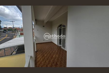 14_photo/94c8c8112d.de0cb524f985a91a-ATLAS-4f98e436-6702-4ea9-b51b-d8fc4f581c91.jpg de casa à venda com 4 quartos, 253m² em Jardim Ipaussurama, Campinas