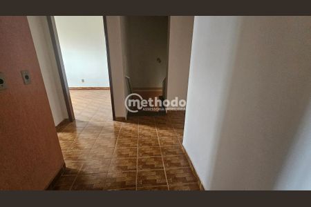 24_photo/94c8c8112d.de0cb524f985a91a-ATLAS-50048207-7af6-4fc8-9690-fde6c8e83eb0.jpg de casa à venda com 4 quartos, 253m² em Jardim Ipaussurama, Campinas