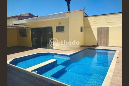 37_photo/94c8c8112d.de0cb524f985a91a-ATLAS-66131520-4115-4ce3-b36e-55abb3b5f0be.jpg de casa à venda com 4 quartos, 253m² em Jardim Ipaussurama, Campinas