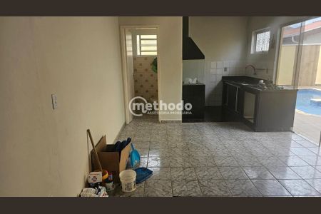 38_photo/94c8c8112d.de0cb524f985a91a-ATLAS-683273aa-5fd3-45a5-84b9-99dee194d9ef.jpg de casa à venda com 4 quartos, 253m² em Jardim Ipaussurama, Campinas